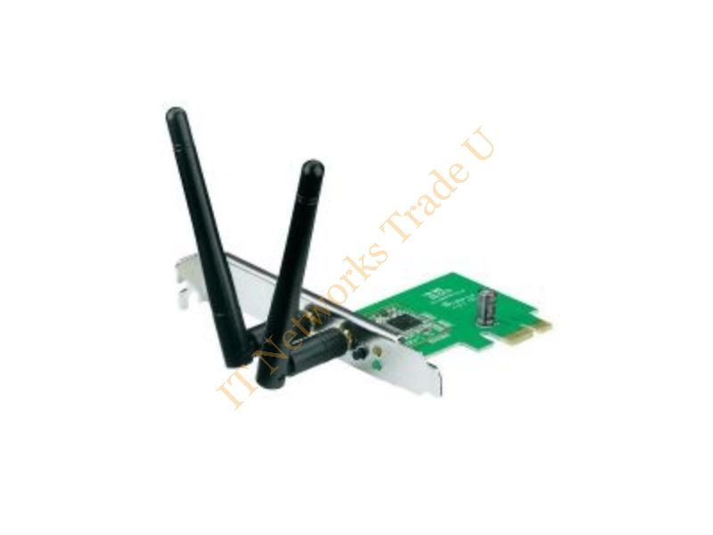 J9001A HP ProCurve Wireless Edge Services xl Module IEEE 802.11a/b/g 54Mbps Wireless LAN Card
