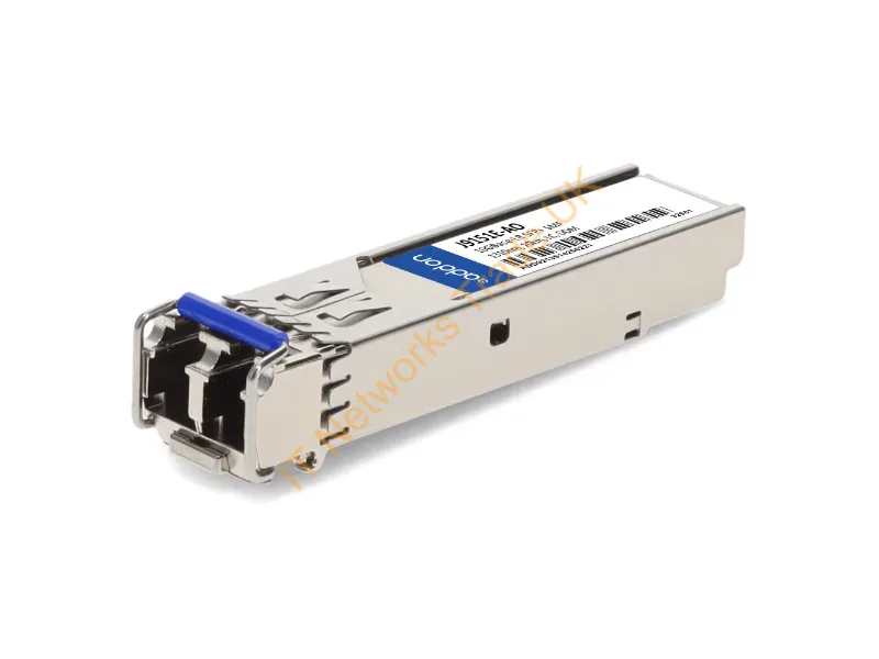 J9151E-AO - Addon Networks Hp J9151E Comp TAA 10Gbase-Lr Sfp+