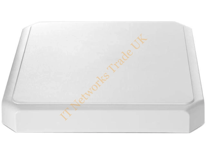 J9169A HP Indoor/Outdoor Antenna Networking Accessory