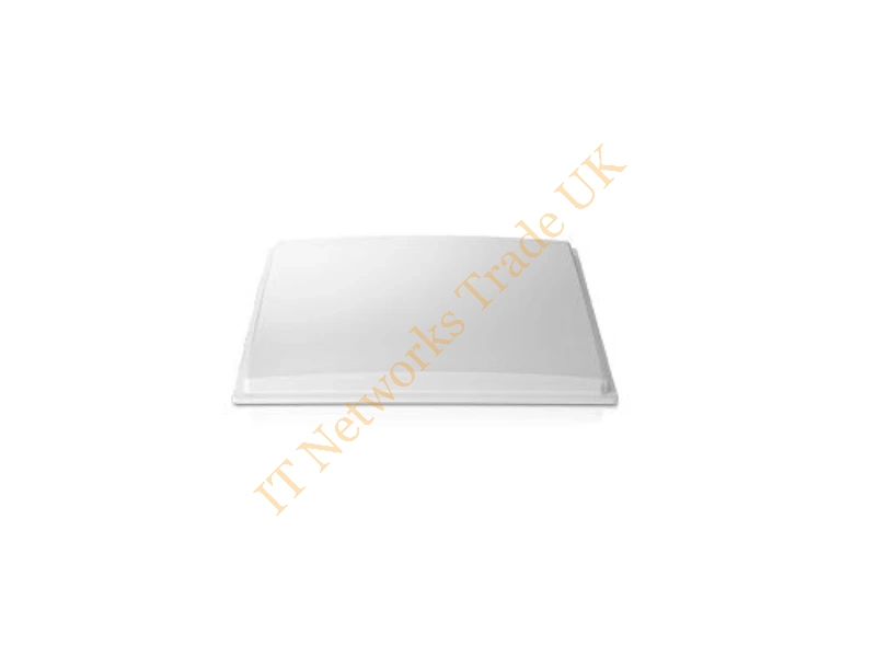 J9170A HP MIMO 3 Element Antenna Networking Accessory