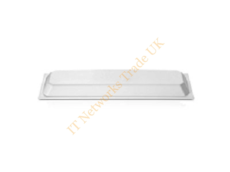 J9171A HP MIMO 3 Element Antenna Networking Accessory