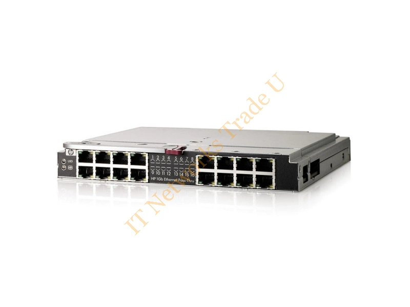 J9175A HP ProCurve Manager v.3.0 Plus License 100 Device Standard PC Networking Accessory