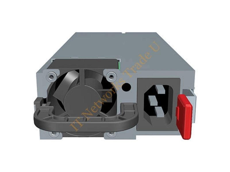 J9269A - Hewlett Packard Enterprise J9269A Power supply network switch component