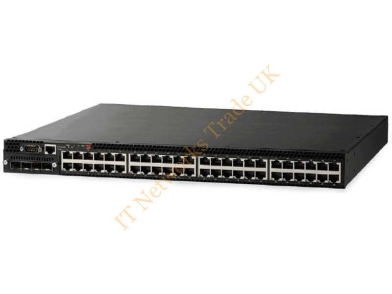 J9292A HP ProCurve Mobility Manager v.3.0 License 100 Device Standard PC Networking Accessory