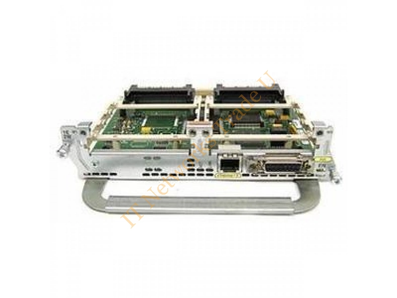 J9307-61201 HP ProCurve 24-Ports Gigabit PoE+ zl Expansion Module Switch Module