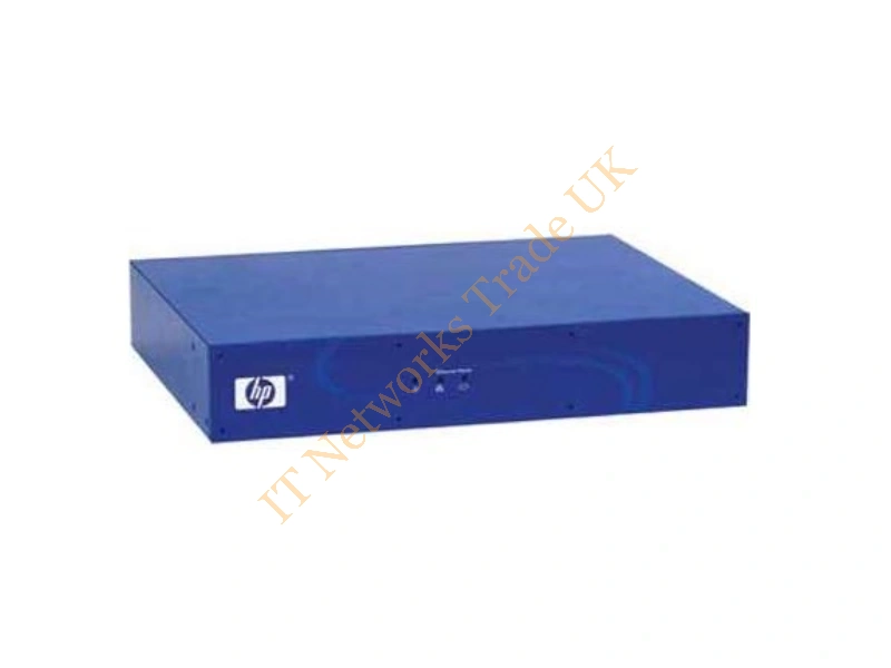 J9325-69001 HP Procurve Msm710 Mobility Controller Network Management Device Networking Accessory