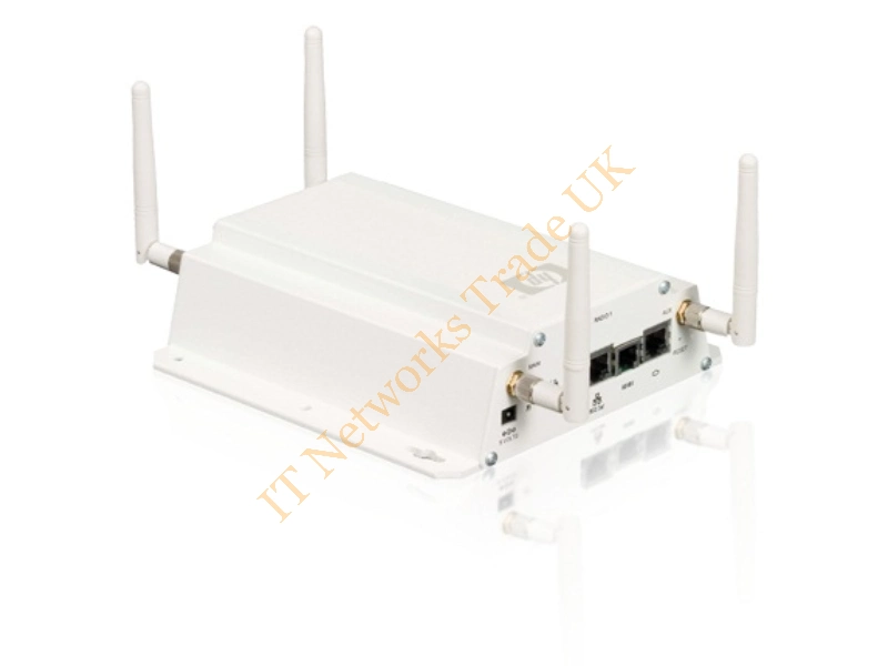 J9341A HP Msm323 PoE Access Point Ww 54mbps Wireless Access Point