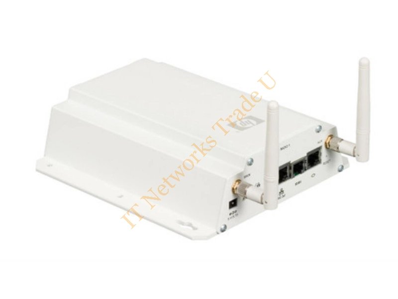 J9346-61001 HP ProCurve MSM323 Wireless Access Point 54Mbps IEEE 802.11a/b/g 2 x 10/100Base-TX Network
