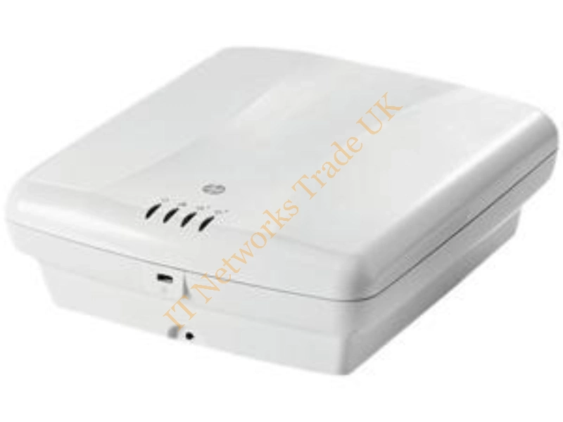 J9346A HP ProCurve MSM313 Wireless Access Point- US