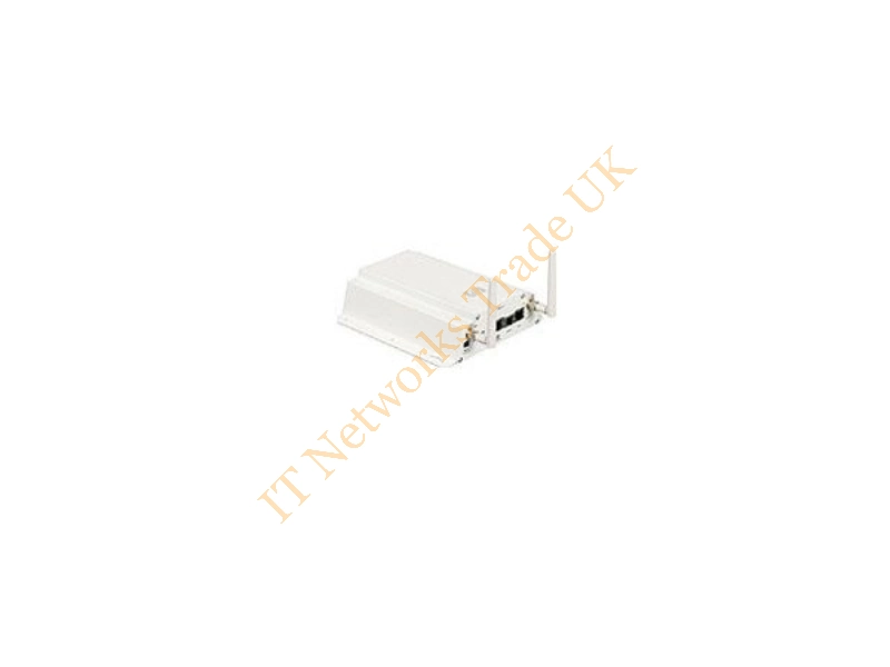 J9350A HP Procurve Msm313 Ww Access Point