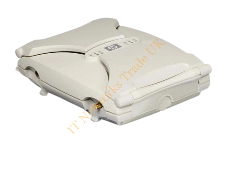 J9356-69001 HP Procurve Msm335 Multi Service Wireless Access Point