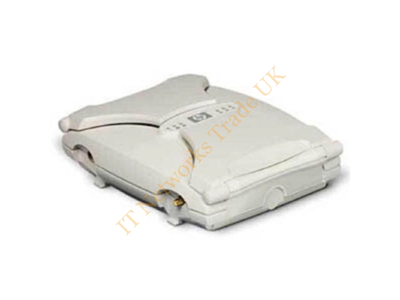 J9356A HP Procurve Msm335 Multi Service Wireless Access Point
