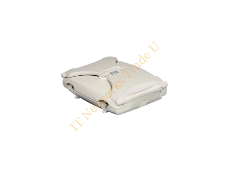 J9357-61101 HP E-Msm335 Access Point 54mbps Wireless Access Point