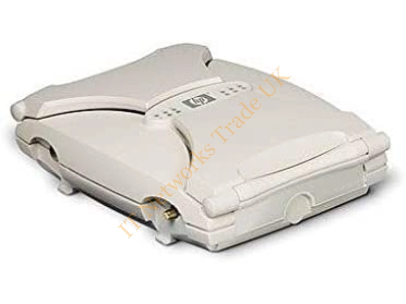 J9357A HP Procurve Msm335 Access Point Ww Wireless Access Point