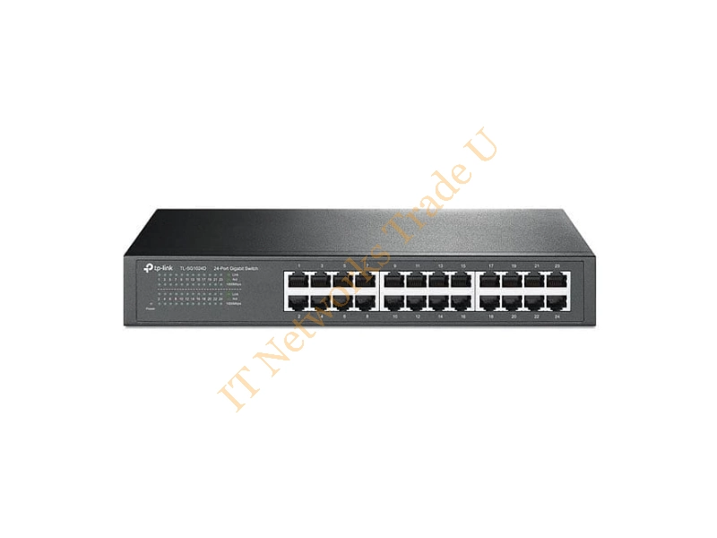 J9358-61101 HP ProCurve MSM442 Triple Radio Omnidirectional 2.4Ghz / 5Ghz Indoor 802.11a/b/g Wireless Access Point