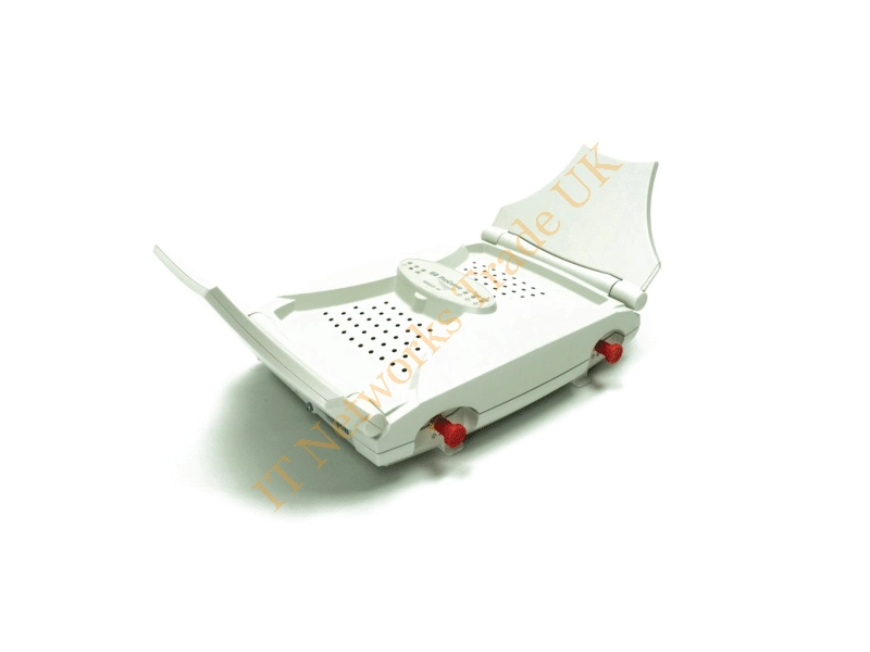 J9358-80099 HP ProCurve Msm422 AP Multiservice Wireless Access Point