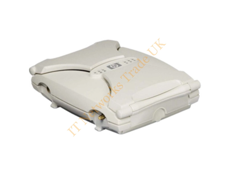 J9358A HP ProCurve MSM422 MultiService Wireless Access Point- US