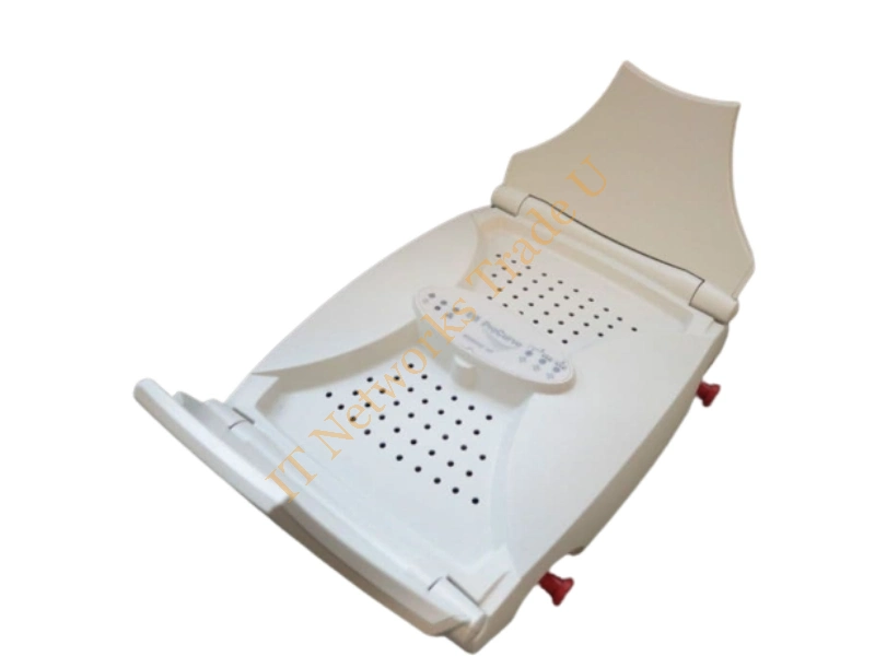 J9359A HP ProCurve MSM422 MultiService Wireless Access Point- RW