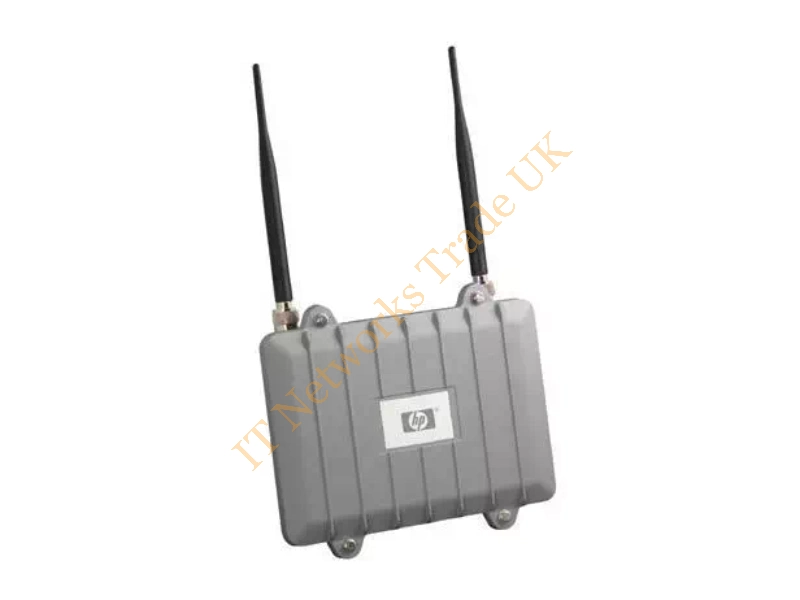 J9365-69101 HP MSM320-R ProCurve Access Point