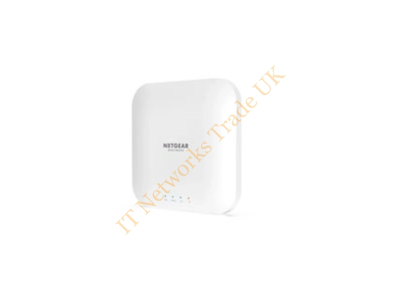 J9369-69001 HP ProCurve MSM325 IEEE 802.11a/b/g 54 Mbps Wireless Access Point Power Over Ethernet Wall Mountable