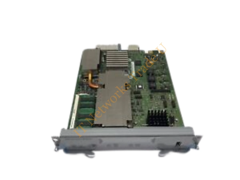 J9370A HP ProCurve MSM765zl Mobility Controller Wireless LAN Controller