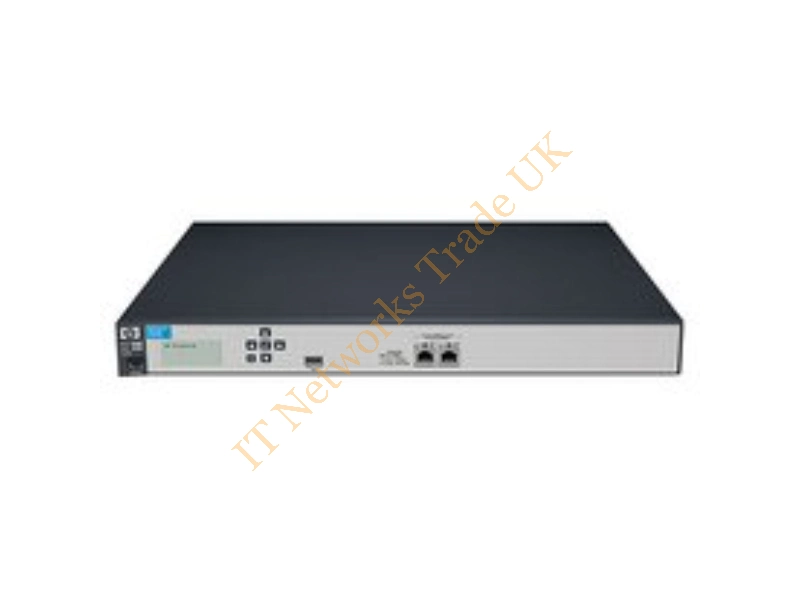 J9371A HP ProCurve MSM760/765 License 40 Access Point