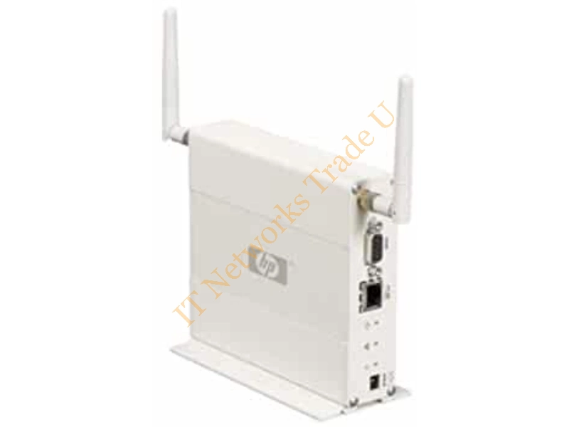J9385A HP ProCurve M110 Wireless Access Point