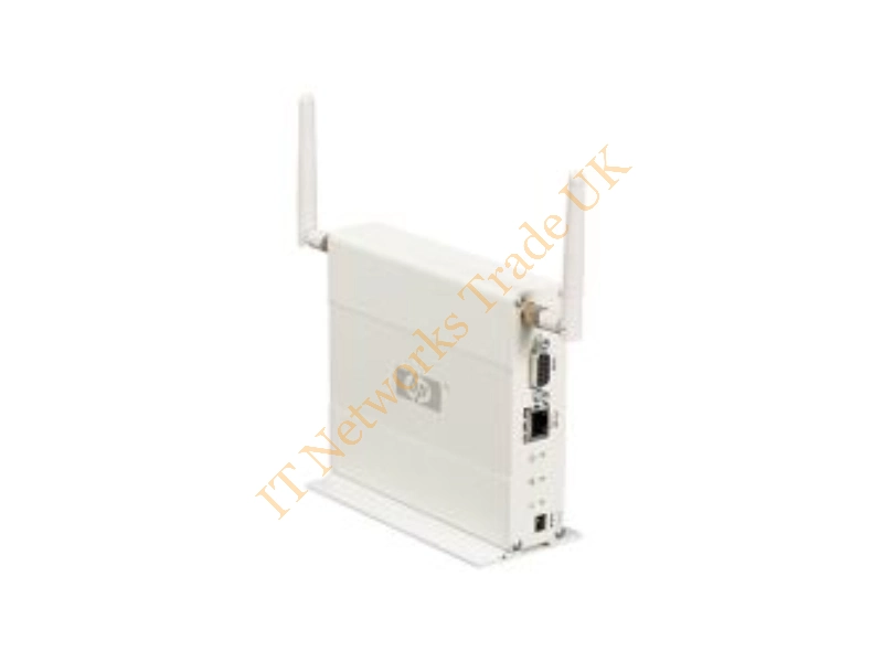 J9385B HP ProCurve M110 Wireless Access Point US