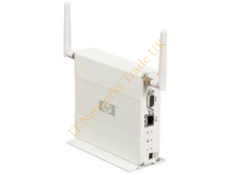 J9388B HP ProCurve M110 Wireless Access Point RW