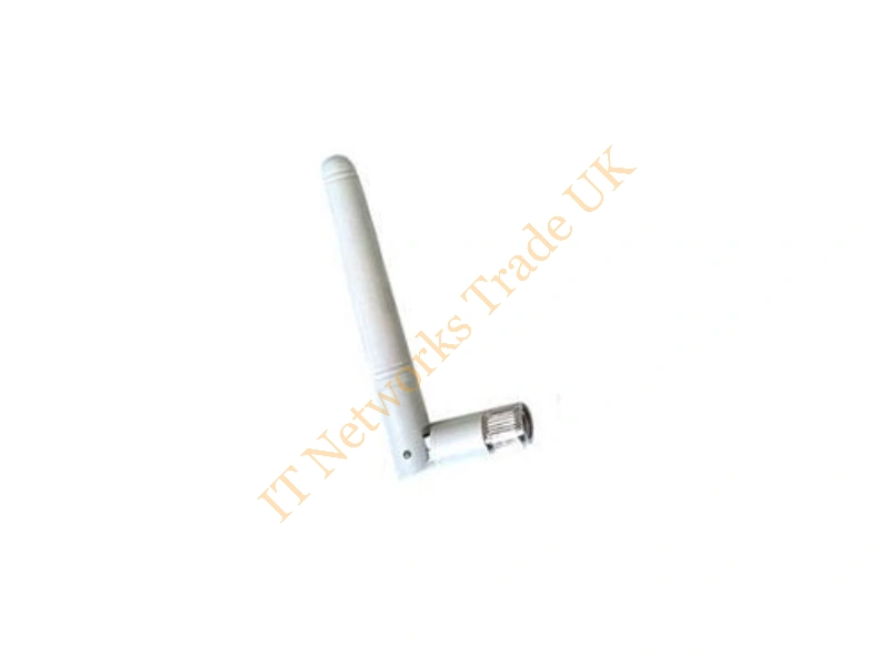 J9401A HP ProCurve Dual Band Indoor Antenna Networking Accessory