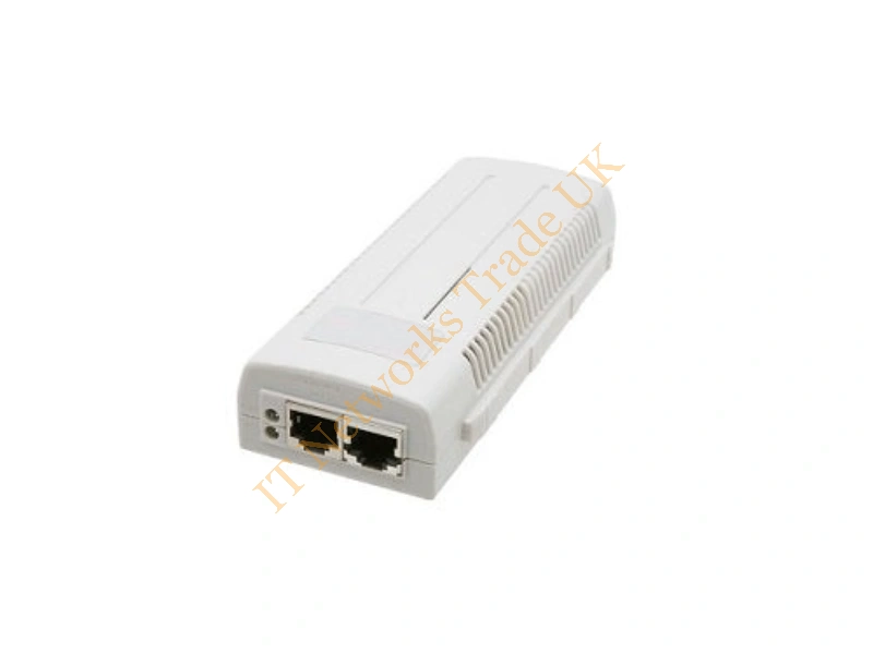 J9407A HP ProCurve PoE Injector Networking Accessory