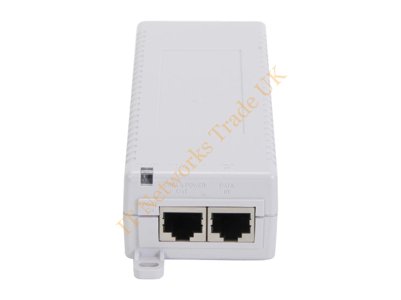 J9407B#ABA HP Power Over Ethernet Injector Networking Accessory