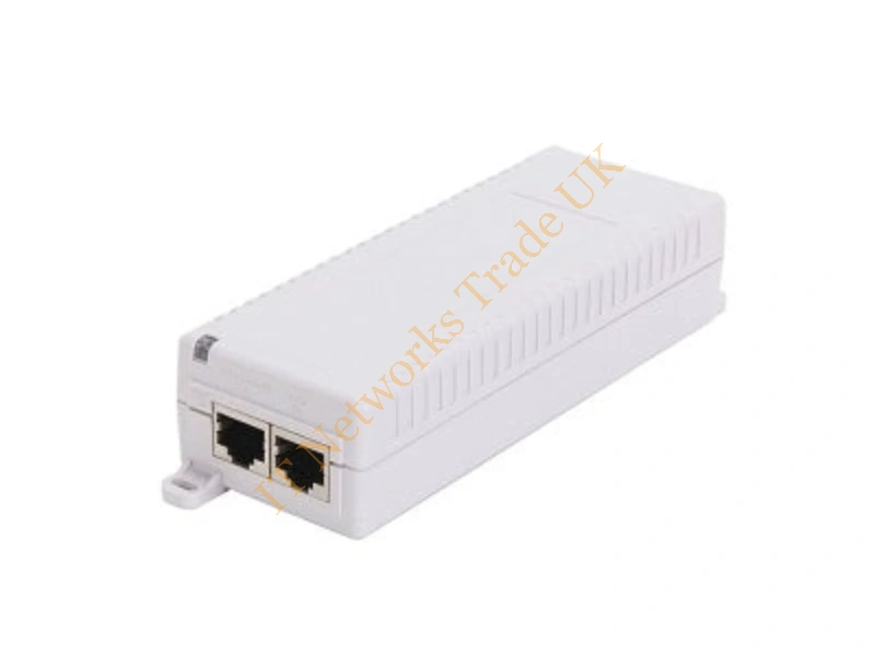 J9407B HP PoE Injector Networking Accessory