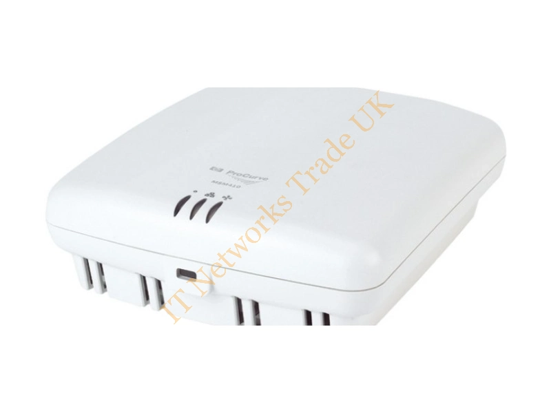 J9426-61001 HP ProCurve E-MSM410 Wireless Access Point