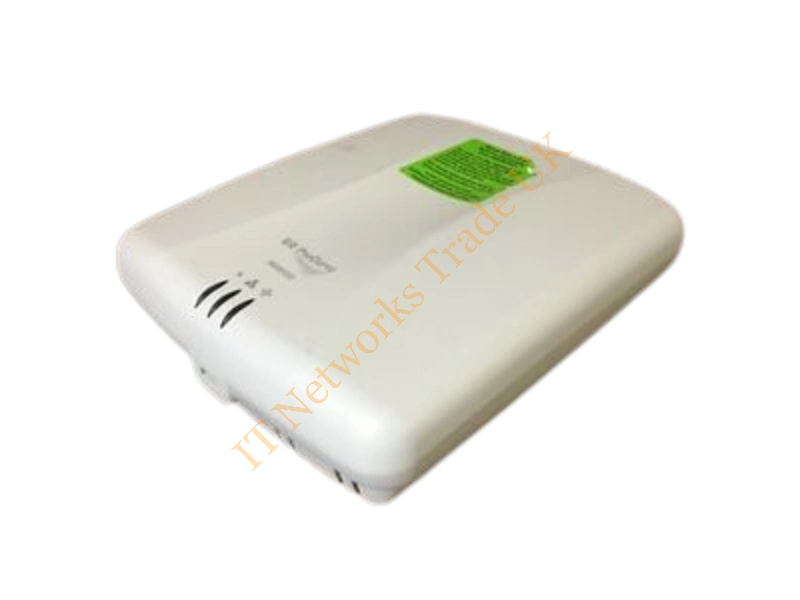 J9426-69001 HP ProCurve NSM410 Access Point