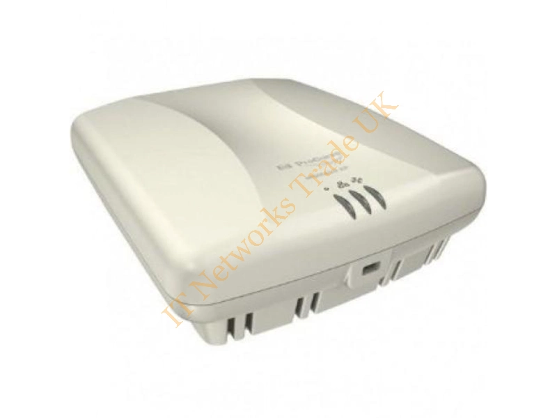 J9426A HP ProCurve MSM410 Wireless Access Point US
