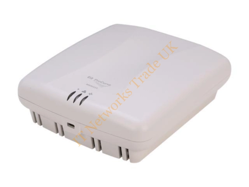 J9426B HP ProCurve MSM410 Wireless Access Point US