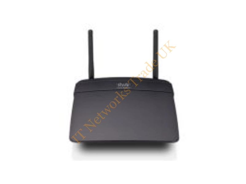 J9427-69001 HP ProCurve MSM410 Wireless Access Point 54 Mbps IEEE 802.11n (draft) 1 x 10/100/1000Base-T Network