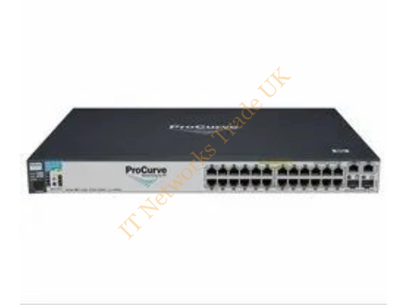 J9445-69001 HP ProCurve Networking DCM Controller Networking Accessory