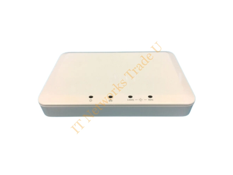 J9467-61001 HP V-M200 Ieee 802.11n 300 Mbps Wireless Access Point