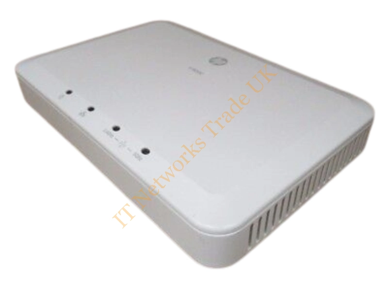 J9468-61001 HP ProCurve M200 802.11n Wireless Access Point(ww)