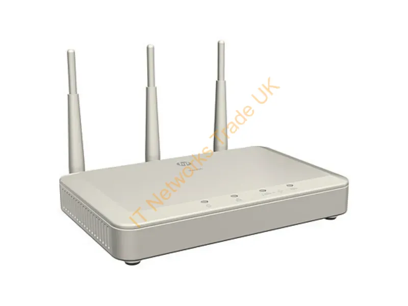 J9468A HP M200 Wireless Access Point RW