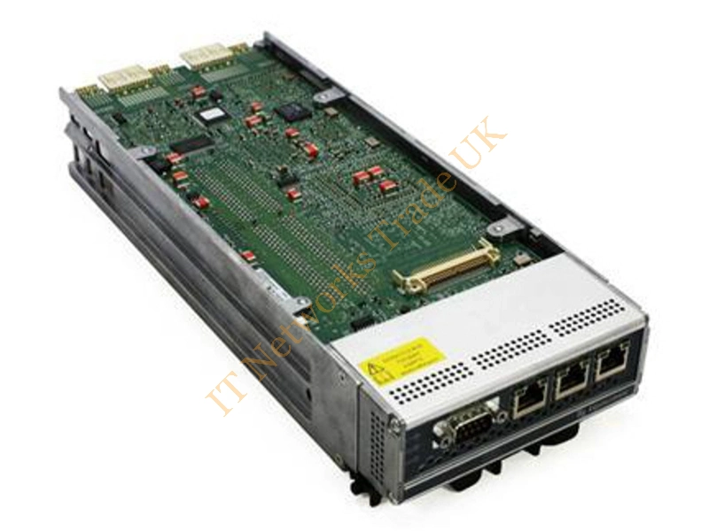 J946J Dell EqualLogic Type 2 Controller with 1GB Cache Graphic Card Accessories