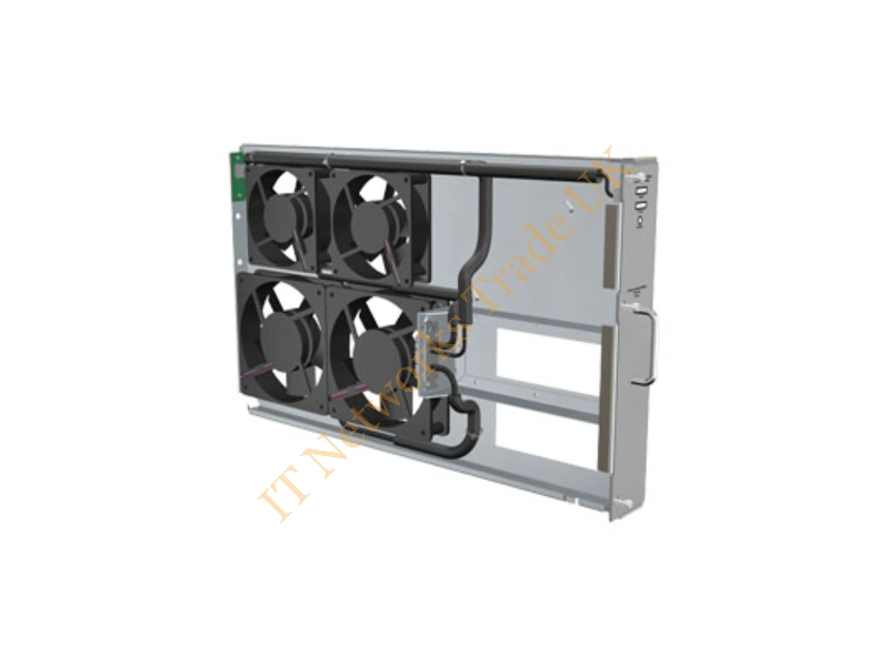 J9476AZ HP Network Device Fan Tray Cooling Fan