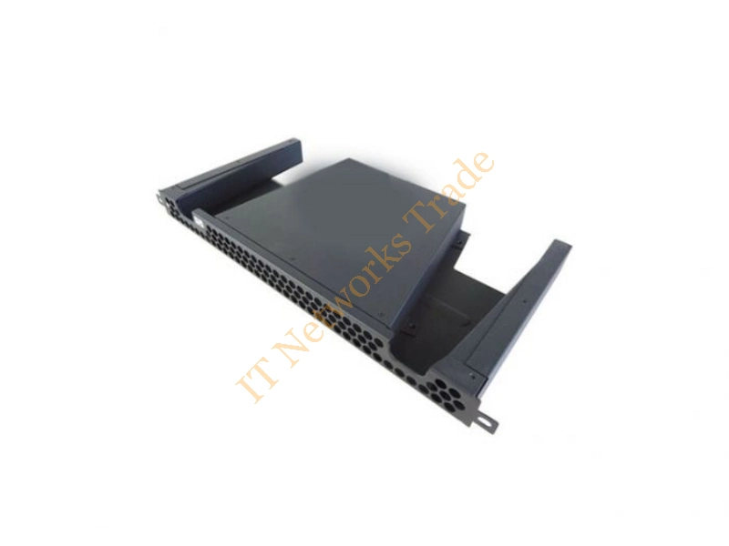 J9481A HP A6600-24G/24G-4XG Air Plenum Kit Server Accessory