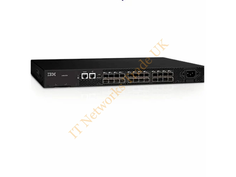J9484-61101 HP One Advanced Services zl Module Networking Accessory