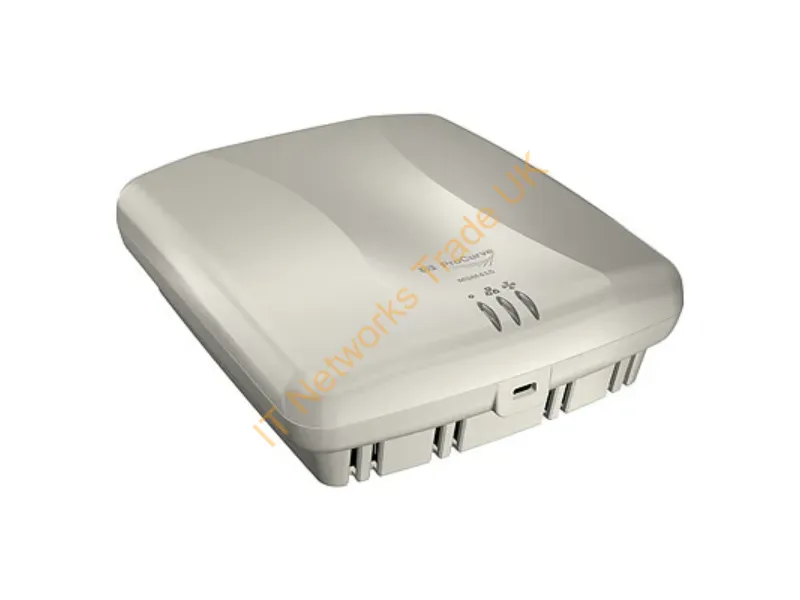 J9522A HP MSM415 RF Wireless Security Sensor Wireless Accessory