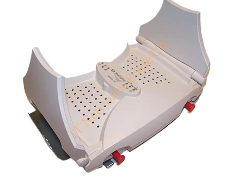 J9530-69001 HP ProCurve MSM422 Wireless Access Point (Japan)