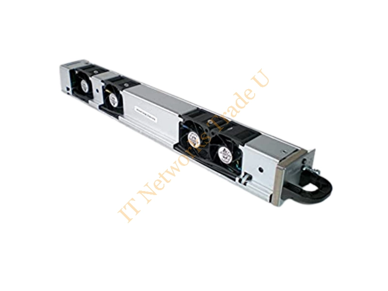 J9582A HP Aruba 3800 Switch Fan Tray Cooling Fan