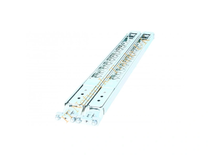 J9583A HP X410 Universal Rack Mount Kit Networking Accessory